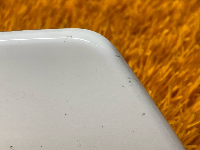 крышка омывателя фар, 1500 рублей, Красноярск