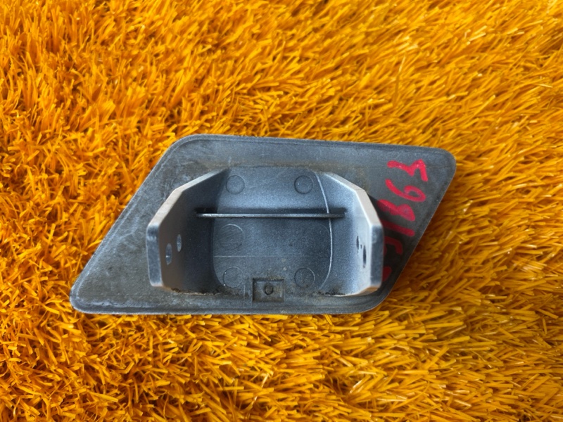 крышка омывателя фар, 1500 рублей, Красноярск