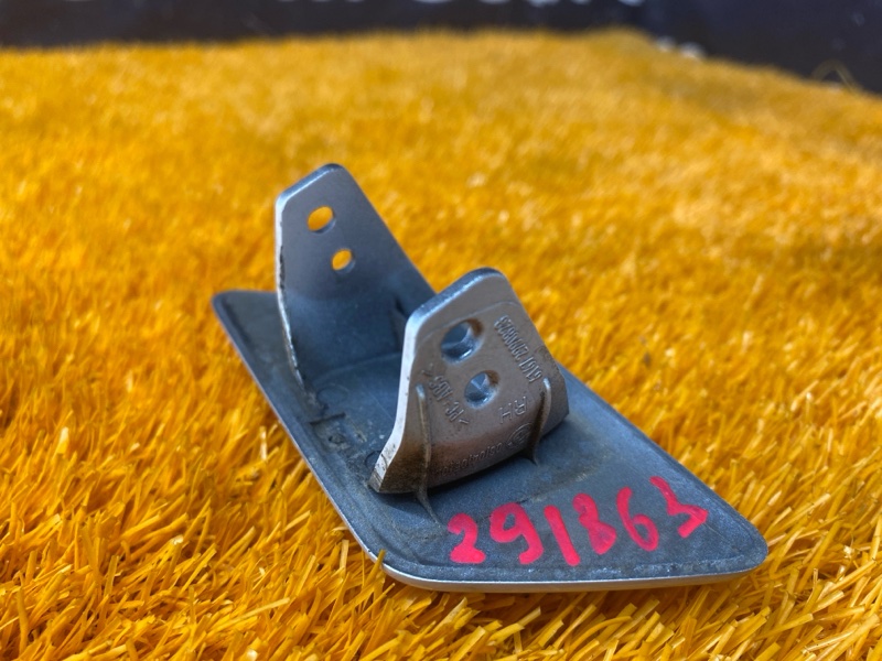 крышка омывателя фар, 1500 рублей, Красноярск