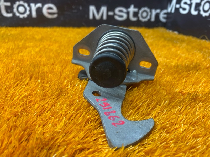 замок капота, 1500 рублей, Красноярск