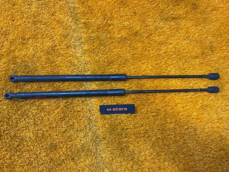 амортизатор багажника, 1000 рублей, Красноярск