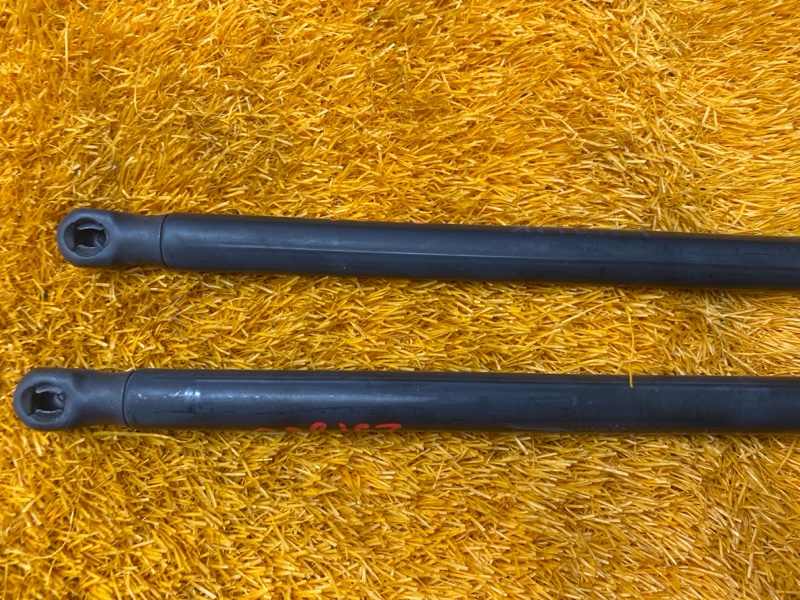 амортизатор багажника, 1000 рублей, Красноярск