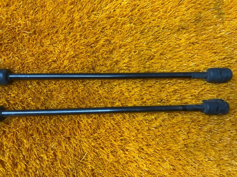 амортизатор багажника, 1000 рублей, Красноярск