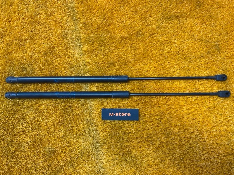 амортизатор багажника, 1000 рублей, Красноярск