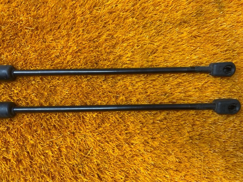 амортизатор багажника, 1000 рублей, Красноярск