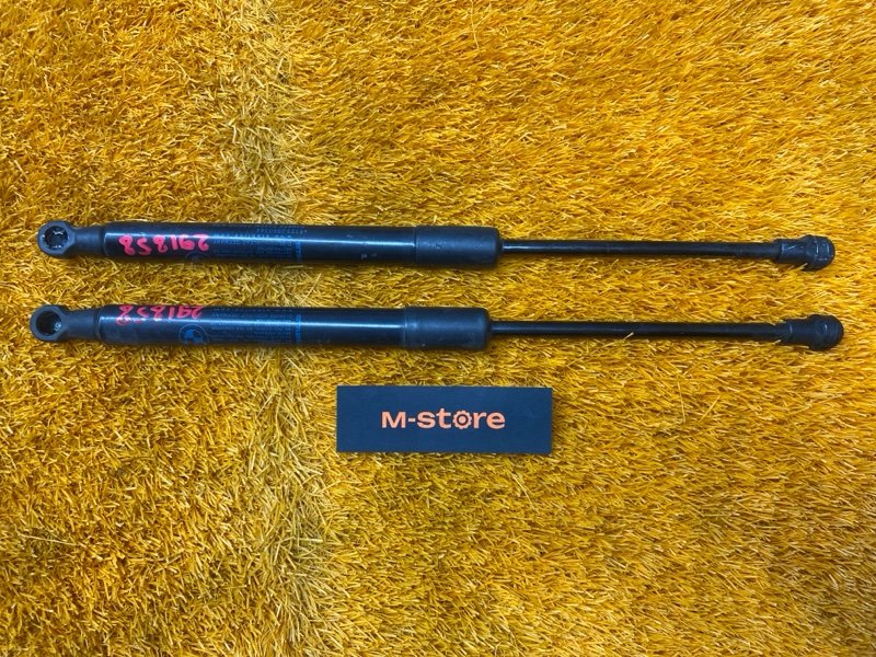 амортизатор капота, 1200 рублей, Красноярск