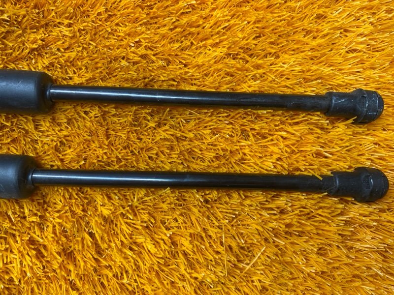 амортизатор капота, 1200 рублей, Красноярск