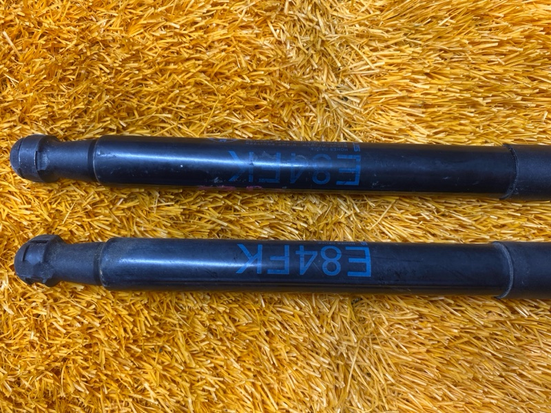 амортизатор капота, 1200 рублей, Красноярск