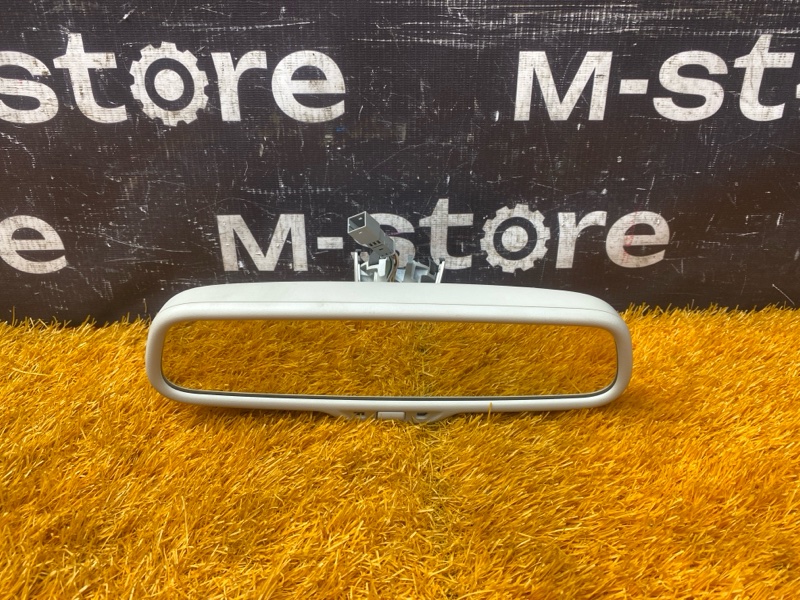 зеркало салона, 2000 рублей, Красноярск