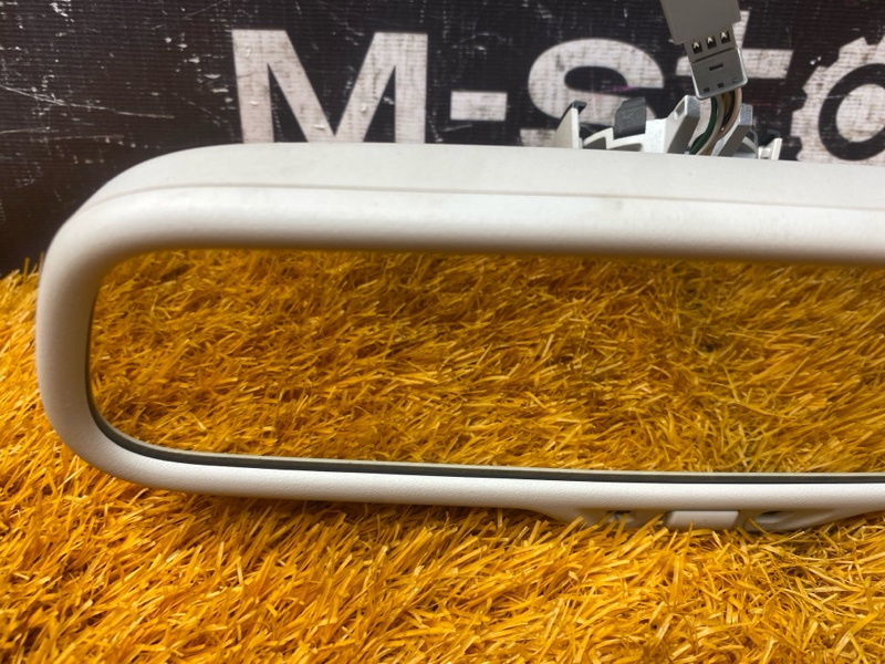 зеркало салона, 2000 рублей, Красноярск