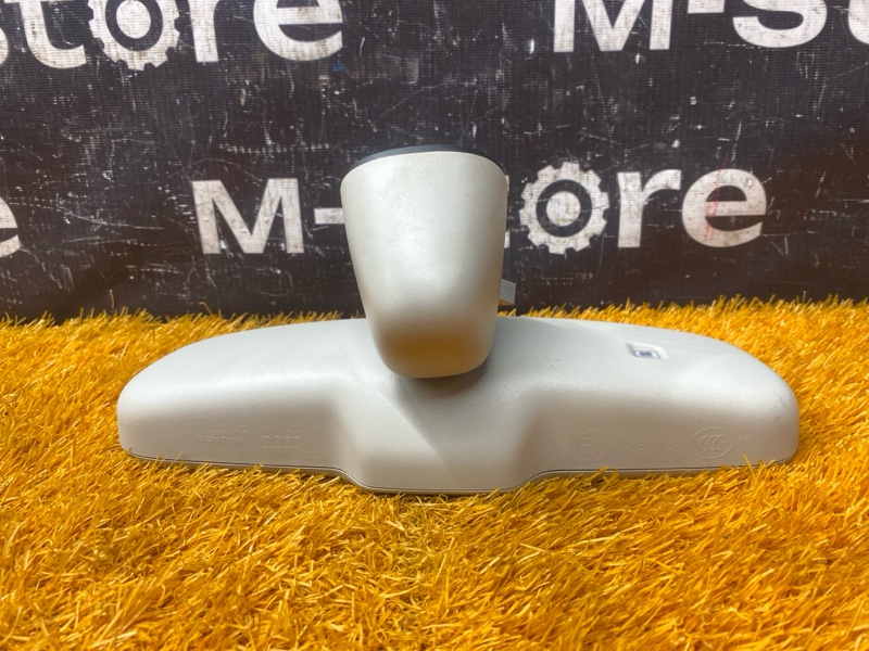 зеркало салона, 2000 рублей, Красноярск