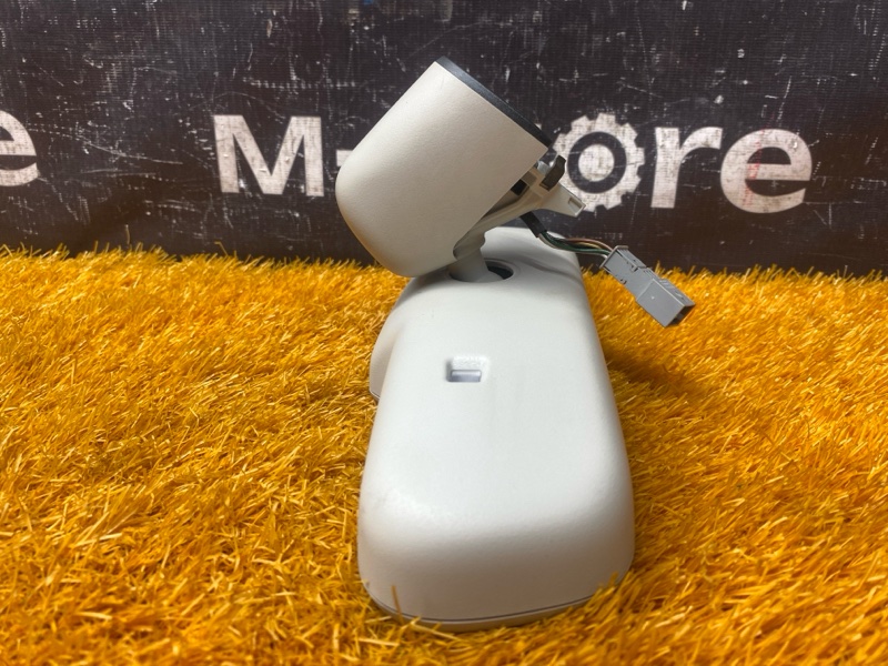 зеркало салона, 2000 рублей, Красноярск