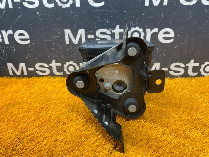 Блок ABS, 35000 рублей, Красноярск