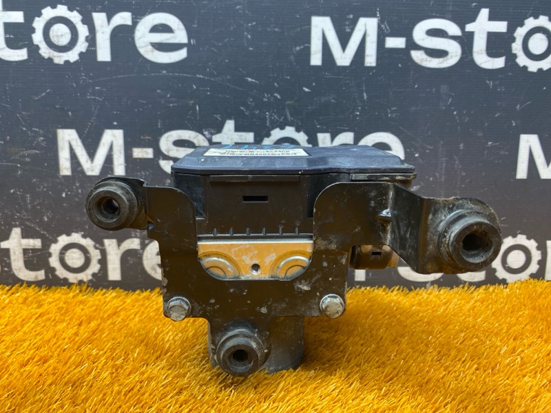 Блок ABS, 3500 рублей, Красноярск