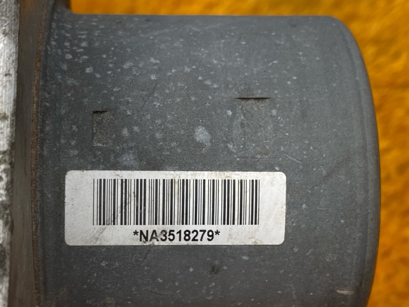 Блок ABS, 3500 рублей, Красноярск