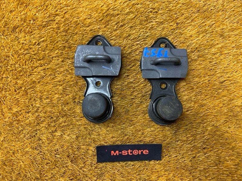 скоба капота, 500 рублей, Красноярск