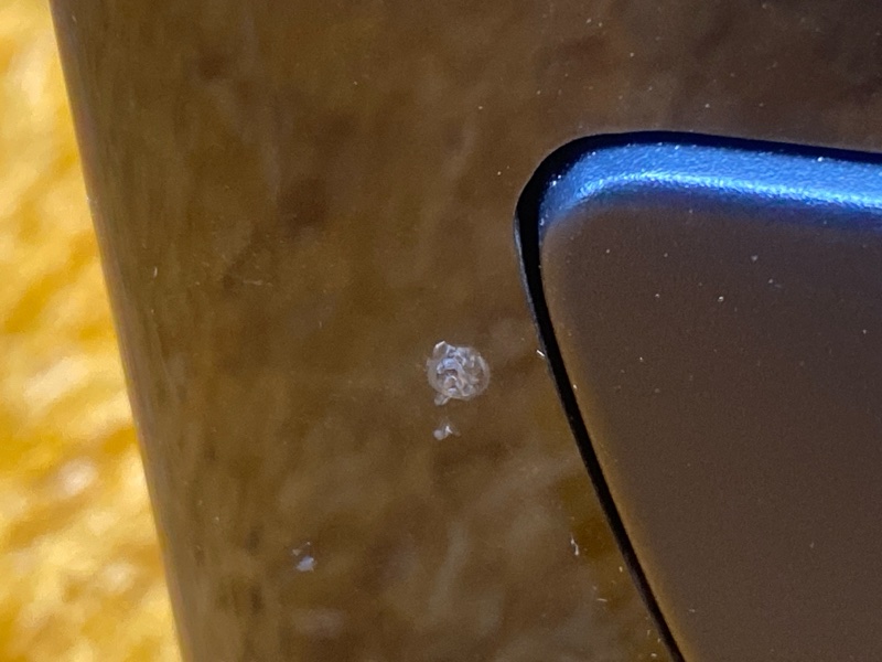 Блок кнопок (подогрев сидений), 900 рублей, Красноярск