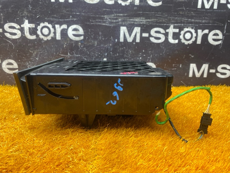 Блок кнопок (подогрев сидений), 900 рублей, Красноярск