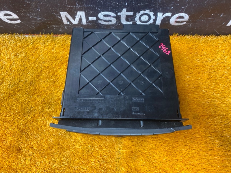 Блок кнопок (подогрев сидений), 900 рублей, Красноярск