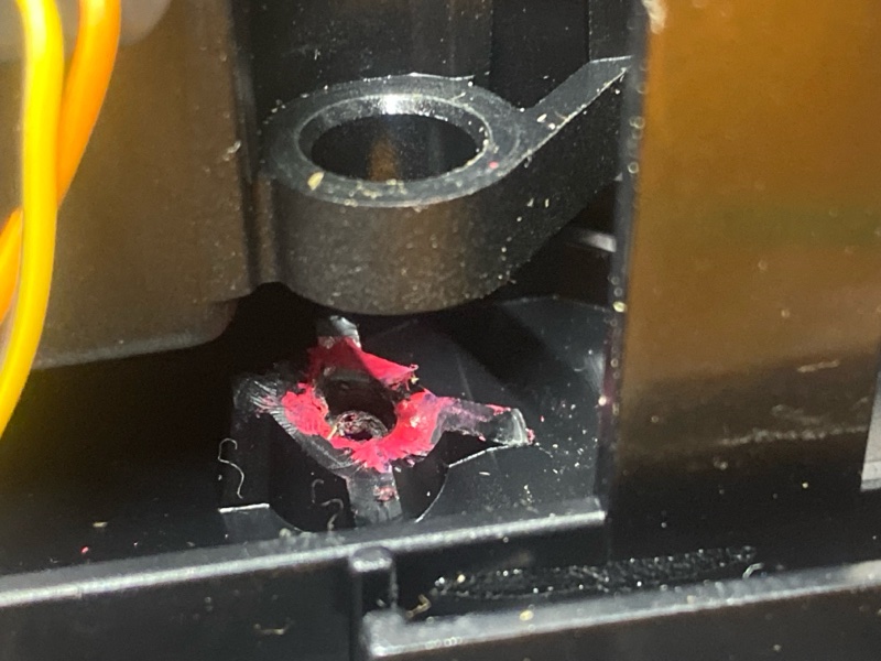 Блок кнопок (подогрев сидений), 900 рублей, Красноярск