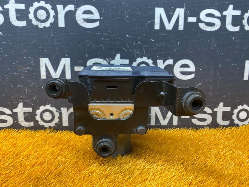 Блок ABS, 5000 рублей, Красноярск