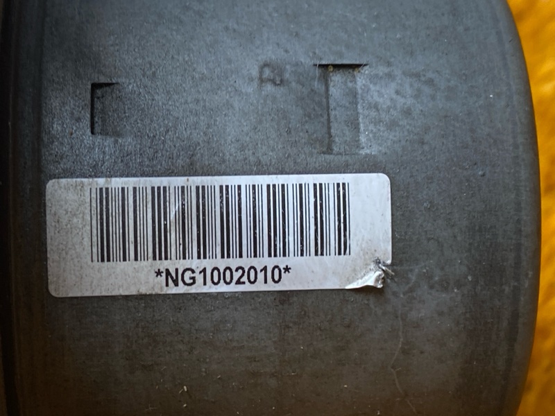 Блок ABS, 4500 рублей, Красноярск