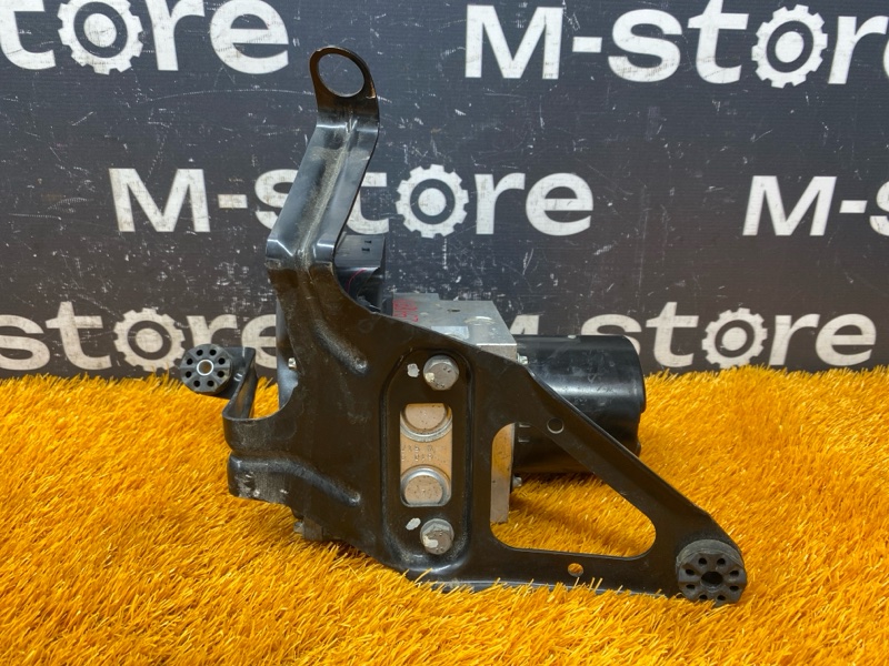 Блок ABS, 3500 рублей, Красноярск