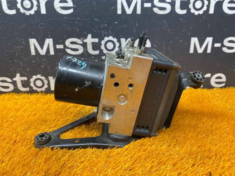 Блок ABS, 3500 рублей, Красноярск