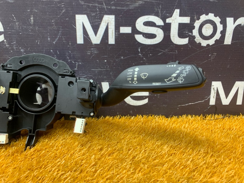 блок подрулевых переключателей, 15000 рублей, Красноярск