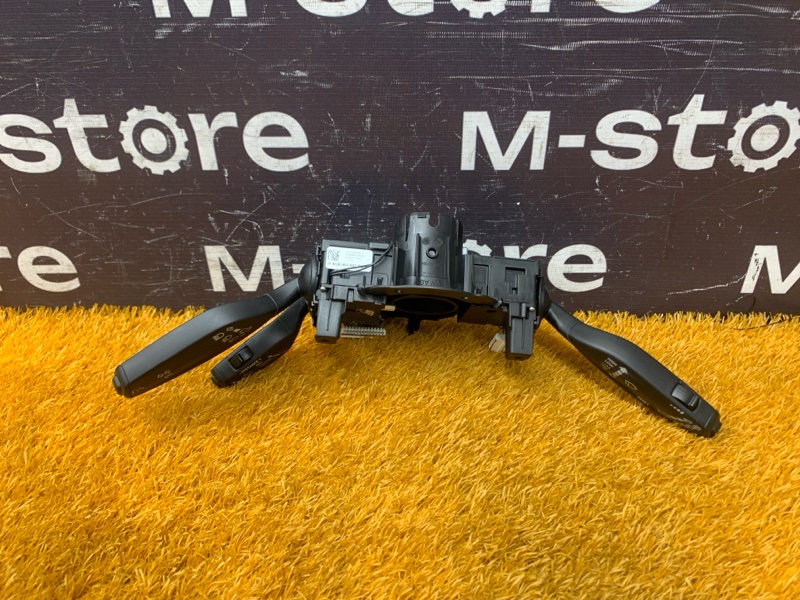 блок подрулевых переключателей, 15000 рублей, Красноярск