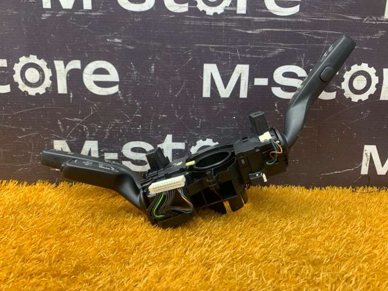 блок подрулевых переключателей, 15000 рублей, Красноярск