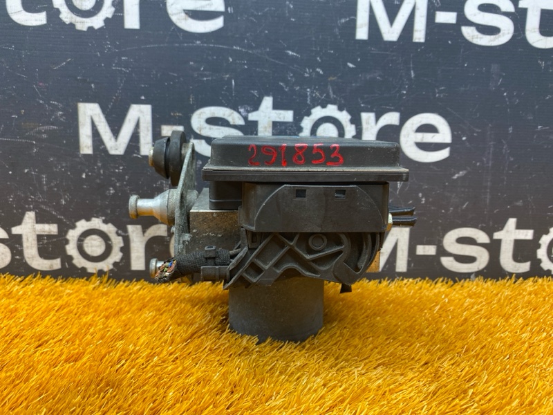 Блок ABS, 6500 рублей, Красноярск