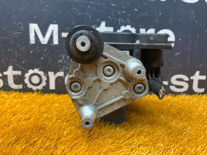 Блок ABS, 6500 рублей, Красноярск