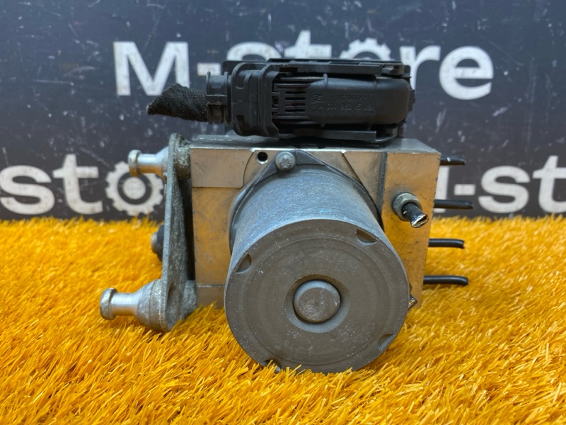 Блок ABS, 6500 рублей, Красноярск