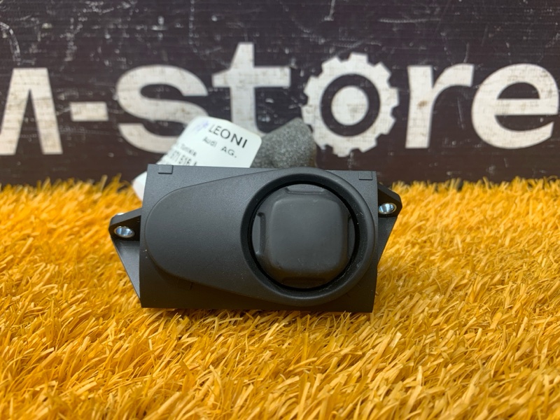 Кнопка регулировки руля, 700 рублей, Красноярск