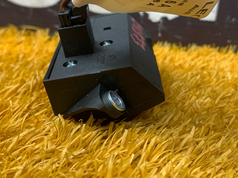 Кнопка регулировки руля, 700 рублей, Красноярск