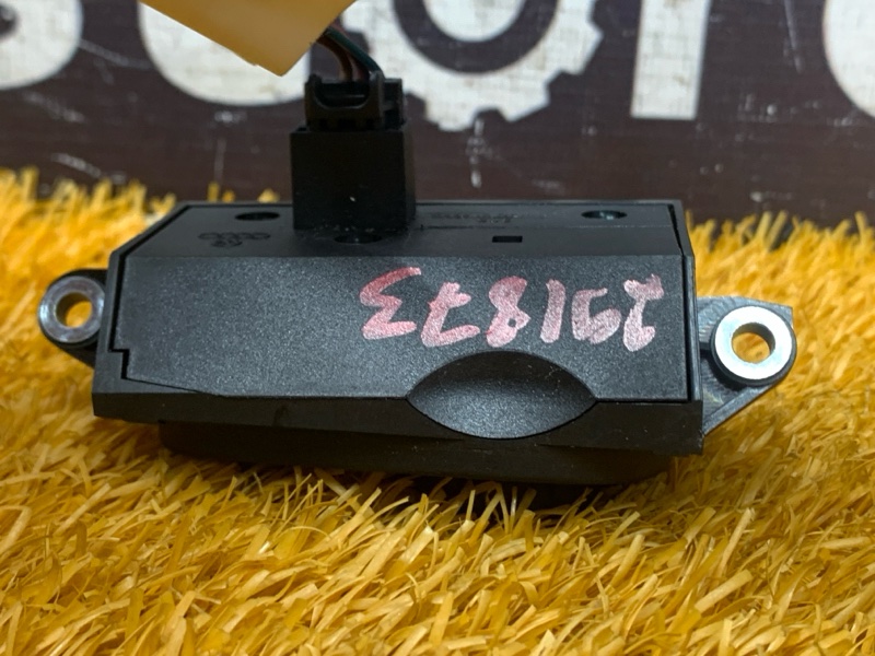 Кнопка регулировки руля, 700 рублей, Красноярск