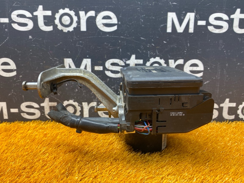 Блок ABS, 40000 рублей, Красноярск