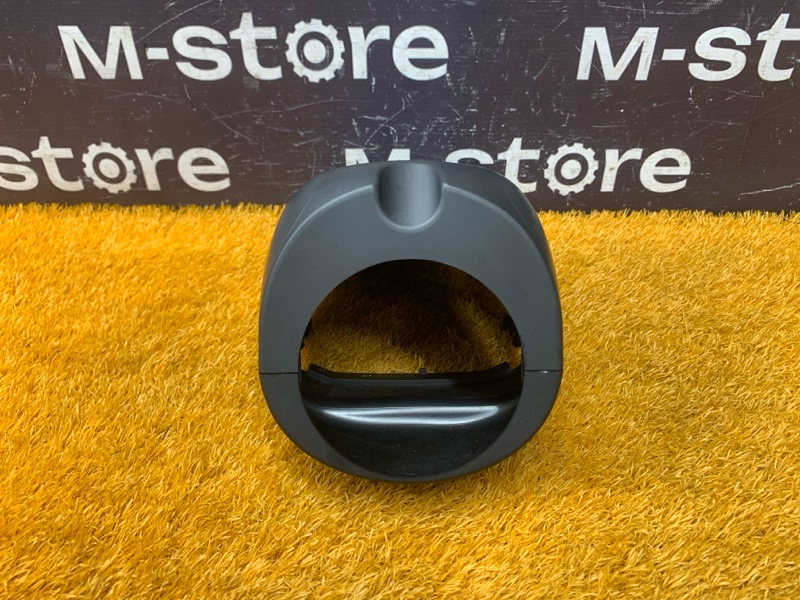 Кожух рулевой колонки, 600 рублей, Красноярск