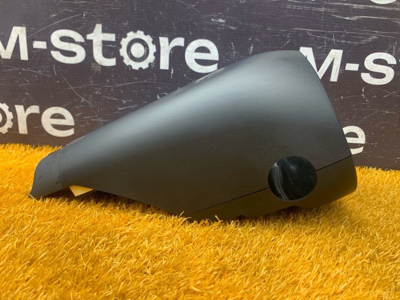 Кожух рулевой колонки, 600 рублей, Красноярск