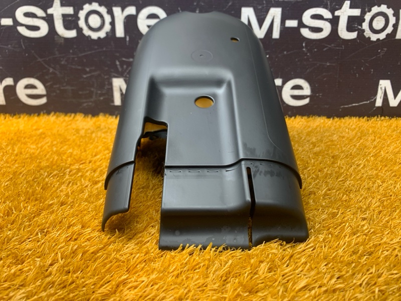 Кожух рулевой колонки, 600 рублей, Красноярск