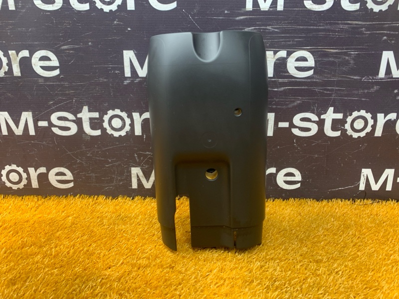 Кожух рулевой колонки, 600 рублей, Красноярск