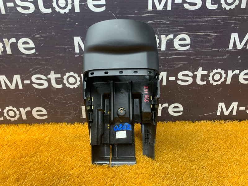 Кожух рулевой колонки, 600 рублей, Красноярск