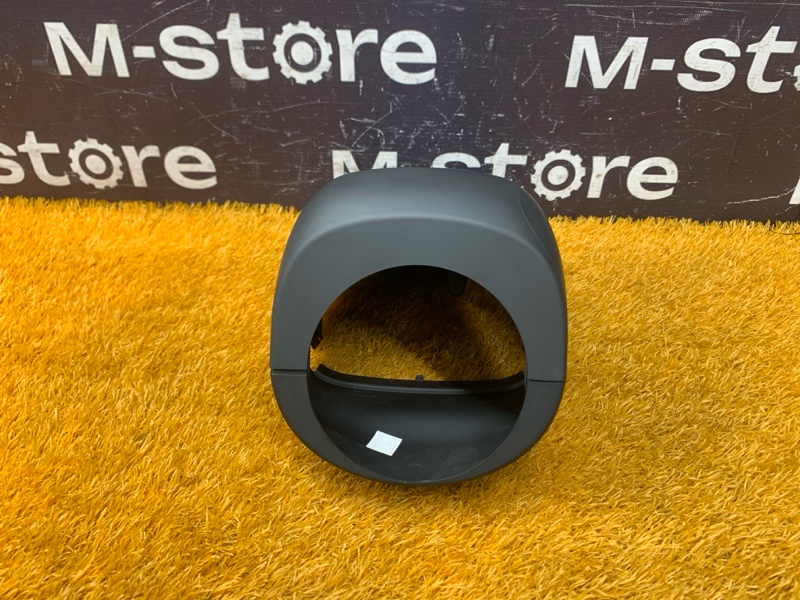 Кожух рулевой колонки, 900 рублей, Красноярск