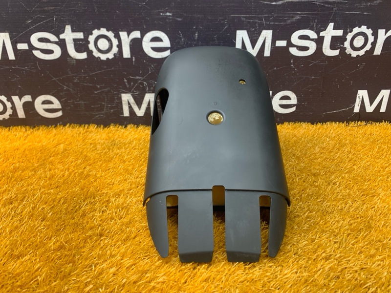 Кожух рулевой колонки, 900 рублей, Красноярск