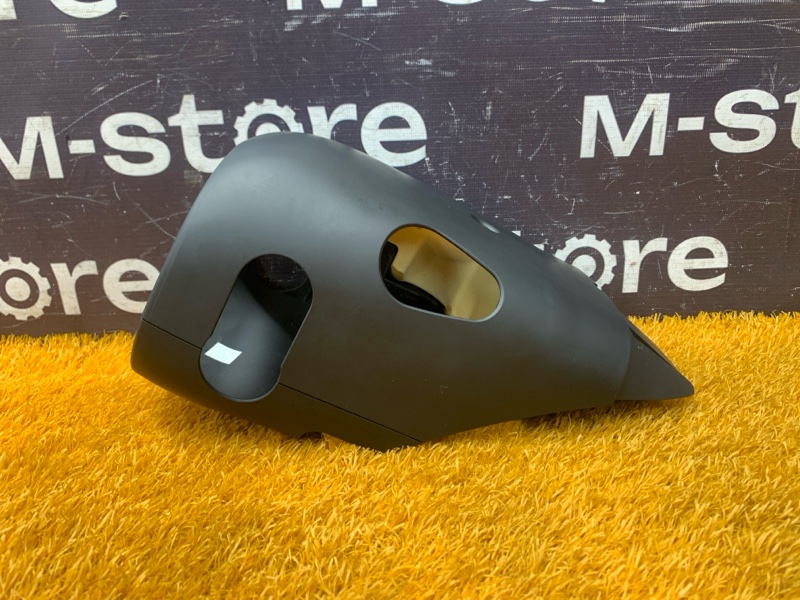 Кожух рулевой колонки, 900 рублей, Красноярск