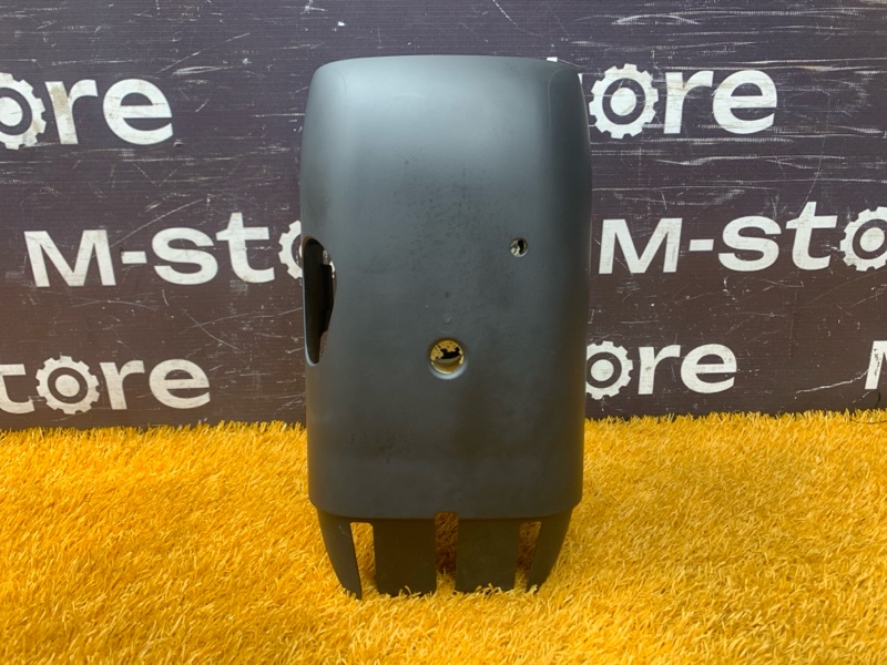 Кожух рулевой колонки, 900 рублей, Красноярск