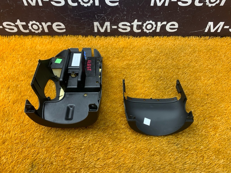 Кожух рулевой колонки, 900 рублей, Красноярск