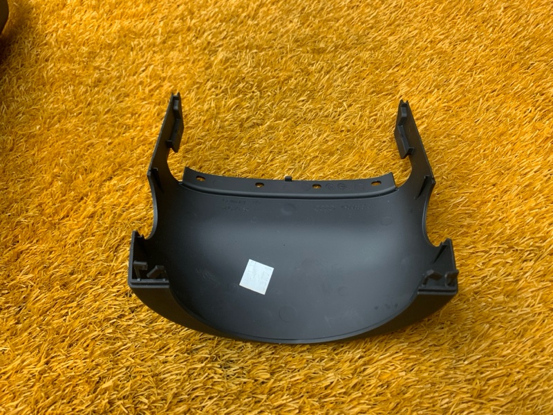 Кожух рулевой колонки, 900 рублей, Красноярск