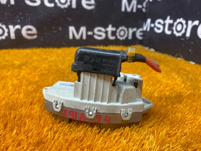 Регулятор отопителя, 800 рублей, Красноярск